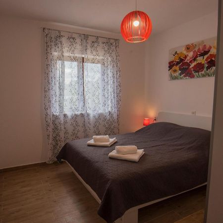 Villa Paradise Garden สตอน ภายนอก รูปภาพ